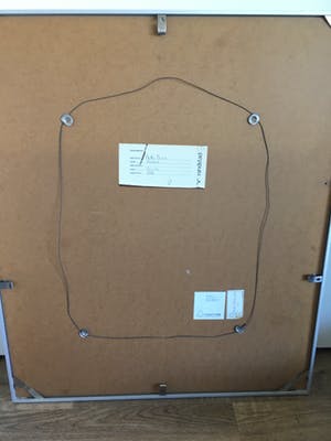 Betty Brink - Handgesigneerde kleurenets z.t. kopen? Bied vanaf 45!