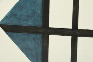 Otto Hofmann - Ohne Titel kopen? Bied vanaf 980!