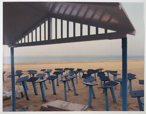 Bert Houweling - Foto, Senigallia kopen? Bied vanaf 70!