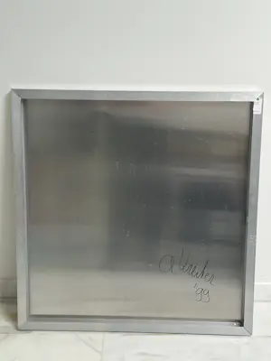 Anne Kreiter - Female Body kopen? Bied vanaf 120!