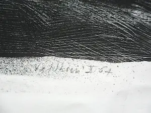 Aat Veldhoen - Rotaprint, Vrijage kopen? Bied vanaf 50!