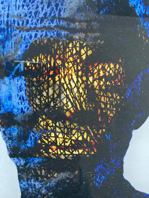 Paul Pieck - FACE 2 kopen? Bied vanaf 100!