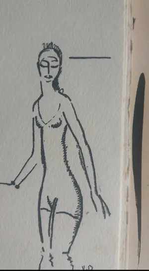 Kees van Dongen - Les cahiers d'aujaurd'hui - 1913 kopen? Bied vanaf 135!