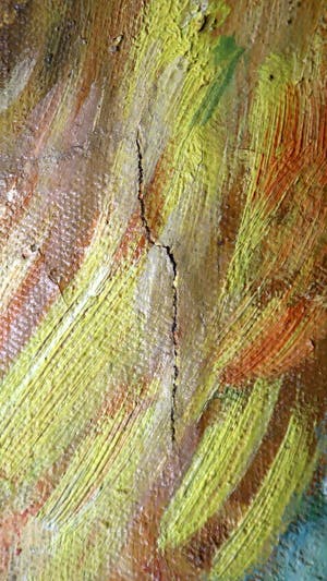 Jacques van Mourik - Werkpaarden op het land kopen? Bied vanaf 250!