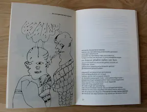 Lucebert - 5 boeken kopen? Bied vanaf 50!