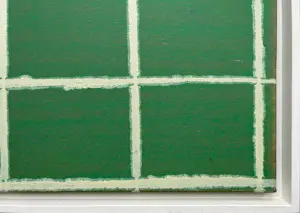 Eric de Nie - 99.38 kopen? Bied vanaf 100!