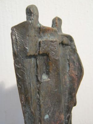 Ineke van Dijk - Samen kopen? Bied vanaf 79!