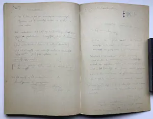 Anton Heyboer - Het Systeem kopen? Bied vanaf 20!