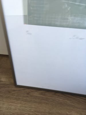 Jos Willems - Zeefdruk ‘ Elkaar de bal toegooien ‘ ingelijst kopen? Bied vanaf 25!