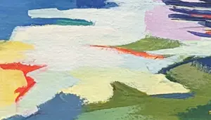 Joop van Egmond - Kinderdijk kopen? Bied vanaf 125!