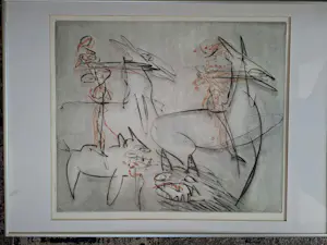 AcheterWim Worm - Safari? Enchérissez de 60!