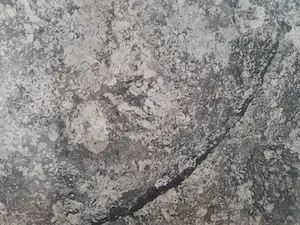 Hans van den Boogaard - Walessteen IX kopen? Bied vanaf 25!