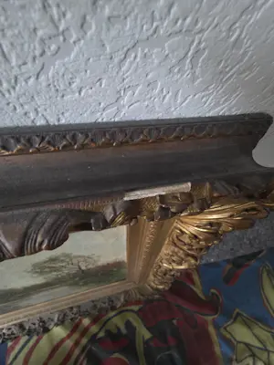 Robert Ives Browne - Haagse school kopen? Bied vanaf 350!