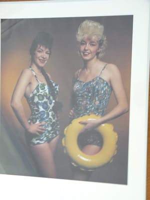 Auke Bergsma - PEBBLES EN GERDA kopen? Bied vanaf 25!