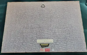 Ids Wiersma - Bij Bergum West kopen? Bied vanaf 80!