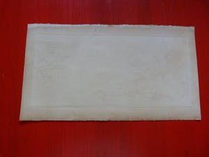 Jac. J. Koeman - Vee bij een beek in boslandschap kopen? Bied vanaf 40!