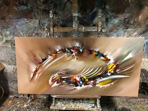 Gena - Timeless kopen? Bied vanaf 200!