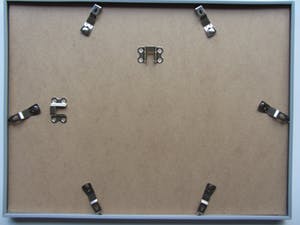 Jan Bom - Aquarel - Duinlandschap kopen? Bied vanaf 45!