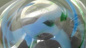 Max Verboeket - schaal kopen? Bied vanaf 21!