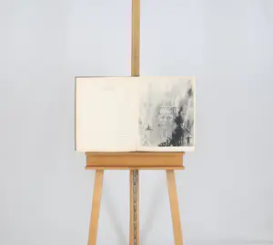 Han van Meegeren - Han van Meegeren Teekeningen I kopen? Bied vanaf 200!