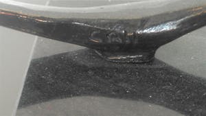 Corry Ammerlaan - De Overstap kopen? Bied vanaf 49!