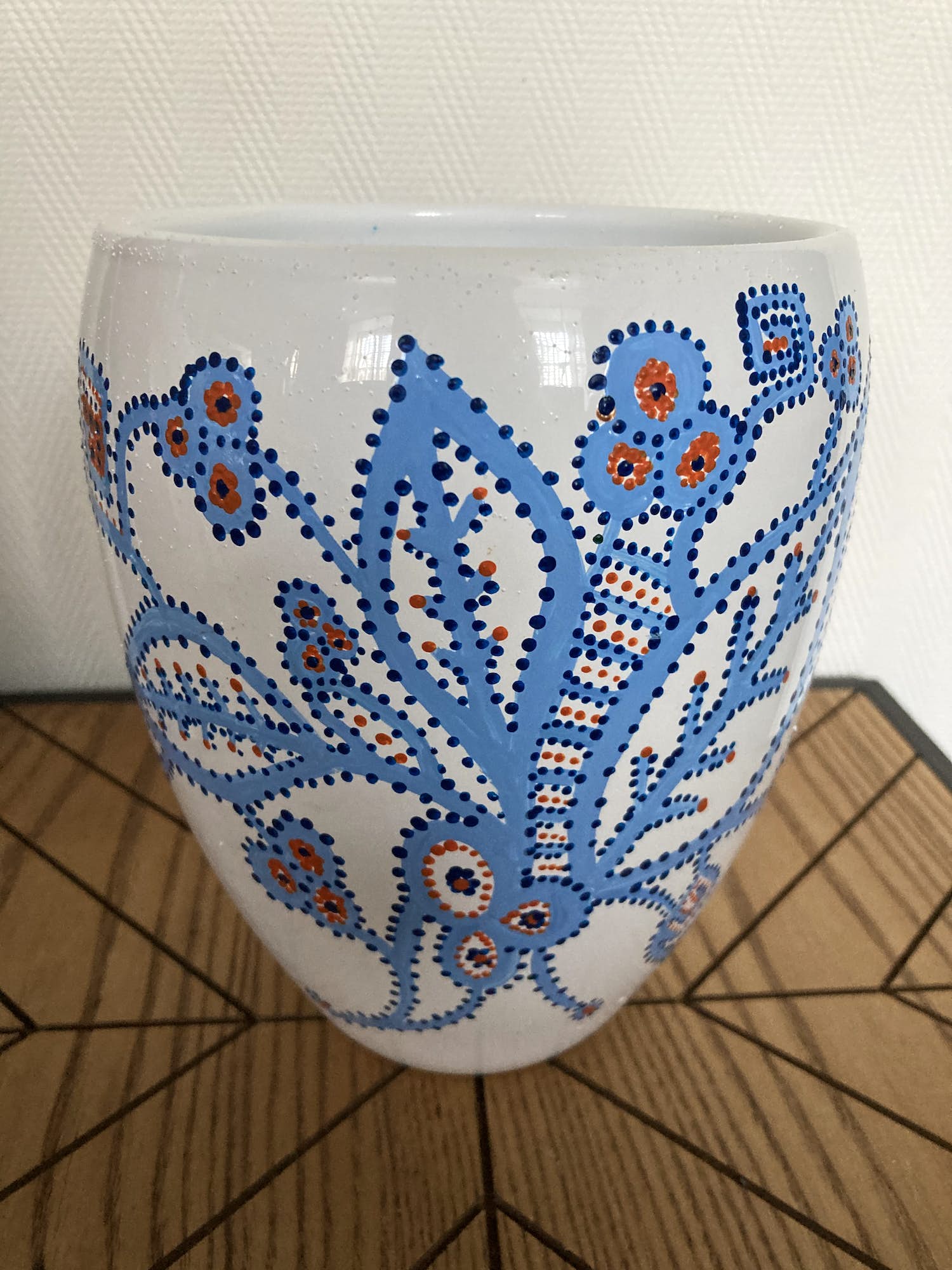 Marianne Bey - In Peace kopen? Bied vanaf 1!