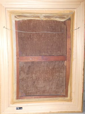 Marguerite Dielman - bloemen kopen? Bied vanaf 350!