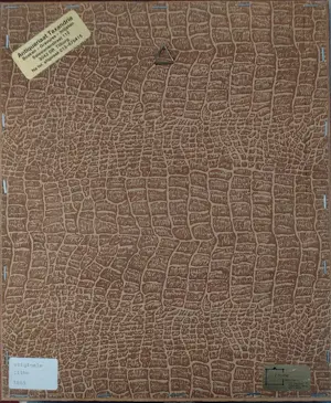 Jacob Kuyper - Litho Eindhoven Stratum - uitgever H. Suringar te Leeuwarden - 1865 kopen? Bied vanaf 20!