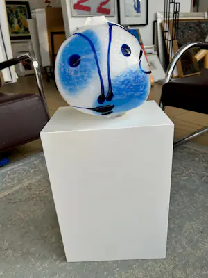 Willem Heesen - portret ( All about love) kopen? Bied vanaf 1225!