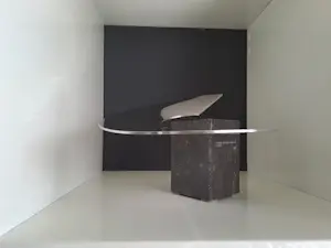 Hedda Willem Buijs - Veerkracht kopen? Bied vanaf 110!