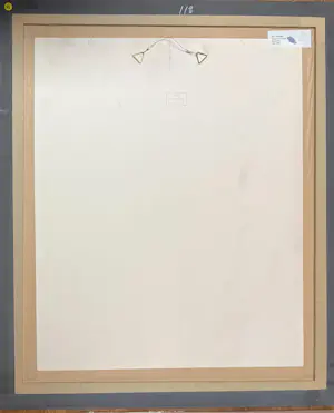 Corneille - Margherita à la rose, 1980 kopen? Bied vanaf 900!