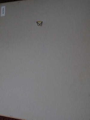 Hans Verhoef - Magnifiek realistisch Grafiek - Bep. Oplage Litho "diverse Vlinders" gesigneerd kopen? Bied vanaf 10!