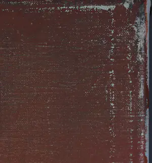 Lieuwe Smid - Olieverf op doek, Esta kopen? Bied vanaf 1!