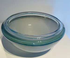 Misha Ignis - Unique schaal van Misha Ignis kopen? Bied vanaf 199!