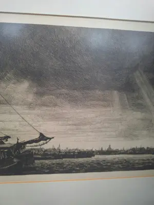 Albert Hemelman - Onbekend kopen? Bied vanaf 50!