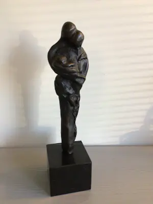 Elly du Clou-Bruggeman - “ Pril Geluk “. kopen? Bied vanaf 189!