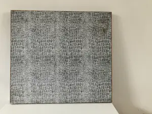 Tjeerd Bottema - Boederij bij maanlicht kopen? Bied vanaf 70!