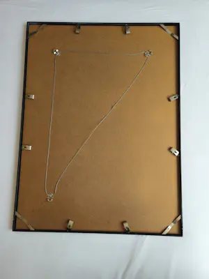 Buy Milou Hermus - Inspiratie voor medicatie reeks? Bid from 60!
