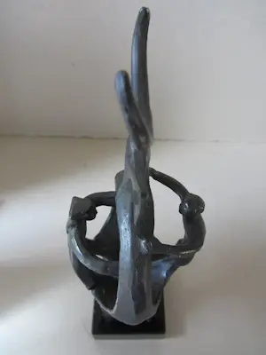 Joep Coppens - Met Elkaar kopen? Bied vanaf 105!