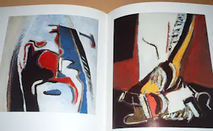 Jan Radersma - Hardcover, gesigneerd in 1991 kopen? Bied vanaf 40!