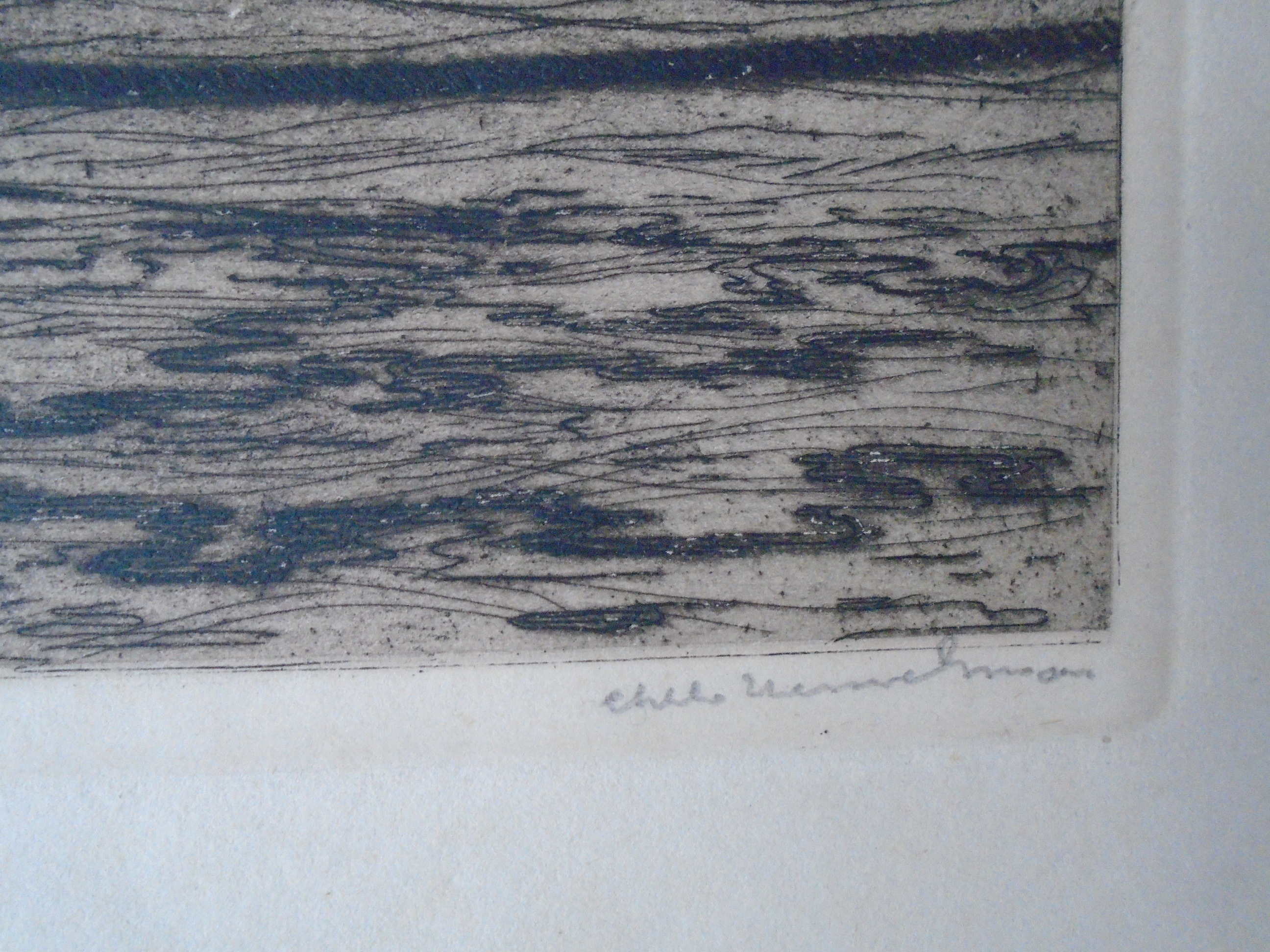 Albert Hemelman - Gezicht op Amsterdam vanaf het IJ kopen? Bied vanaf 55!