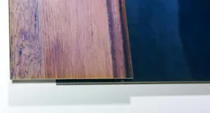 Martina Sauter - Fotografie (3D!), Twist - Dibond kopen? Bied vanaf 20!