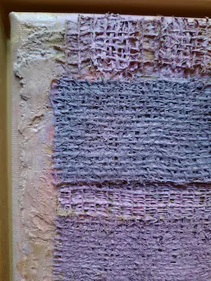 Karen van Noort - Orange & Blue kopen? Bied vanaf 80!