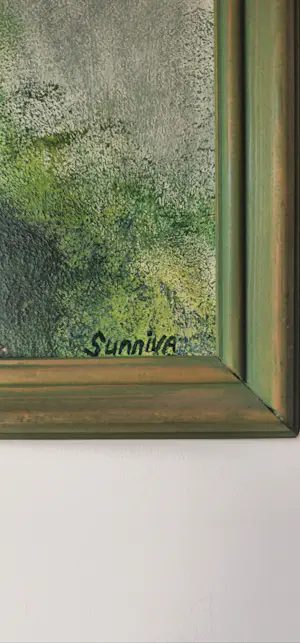 Sunniva Murris - Dame kopen? Bied vanaf 100!