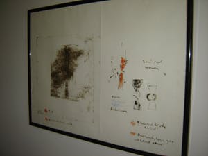 Anton Heyboer - Soul and woman kopen? Bied vanaf 399!