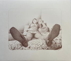 Teun Nijkamp - Dolce Far Riente kopen? Bied vanaf 15!