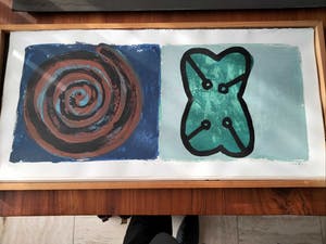 Piet Warffemius - ingewikkeld eenvoudig kopen? Bied vanaf 135!