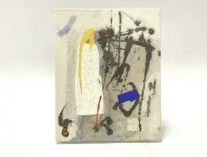 AcheterPeter Schenk - ‘Blue Moon’ - Schilderij? Enchérissez de 325!