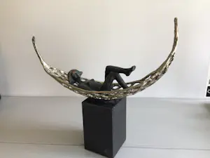 Corry Ammerlaan - “ RELAX ! “ kopen? Bied vanaf 149!