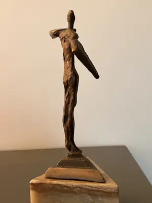 Judith Braun - Engelbewaarder kopen? Bied vanaf 89!